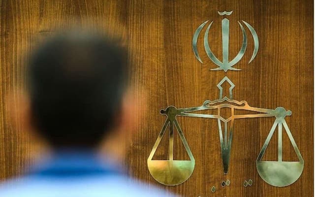 پخش زنده جلسات دادگاه قم با ظرفیت نامحدود