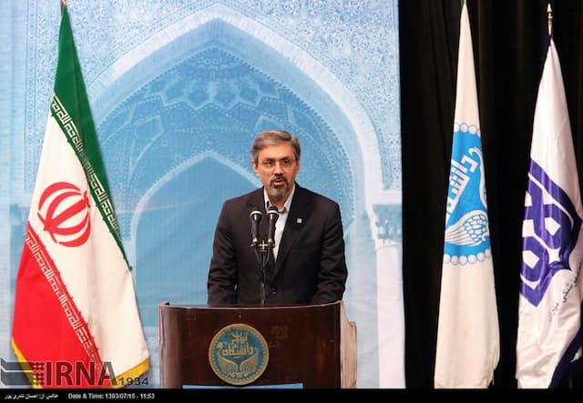 راه‌اندازی ۶ هزار تخت جدید بیمارستانی تا پایان سال/ بحران داوطلب در چهار رشته پزشکی