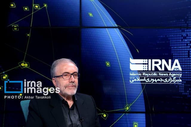 راه حل تامین نیاز شرکت‌های داروسازی به موادمخدر/ کشت داخلی یا واردات