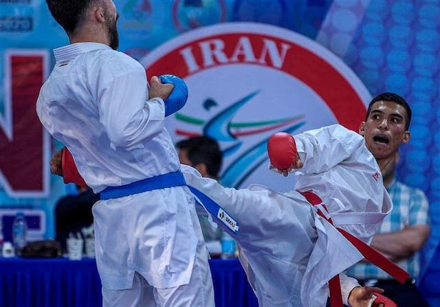 هروی در بین گزینه‌ها نیست؛ بررسی عملکرد زنگنه