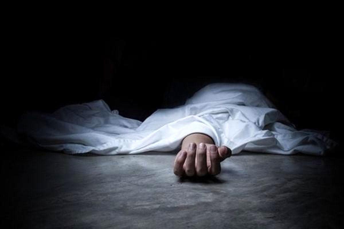 علت درگذشت پژوهشگر دانشگاه شهیدبهشتی شخصی و عاطفی بوده است