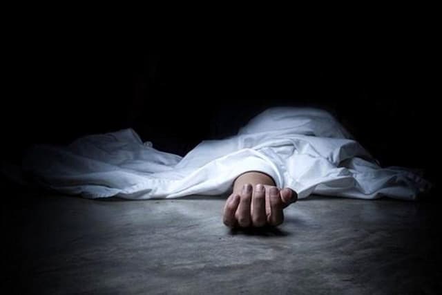 علت درگذشت پژوهشگر دانشگاه شهیدبهشتی شخصی و عاطفی بوده است