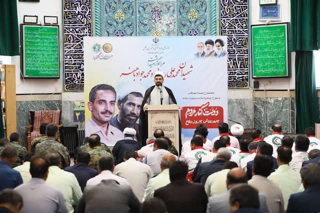 نماینده مجلس: راهبرد واحدی بین آمریکا و اروپا وجود ندارد