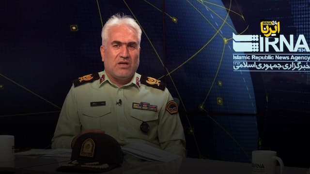 بازنگری قانون بکارگیری سلاح امسال تعیین تکلیف می‌شود