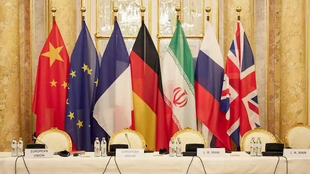 فعال‌سازی اسنپ‌بک؛ تبعات و افق پیش رو