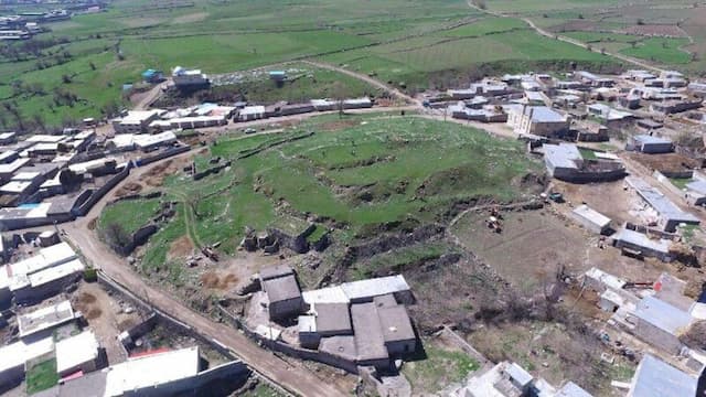 فرماندار: بخش خصوصی در روستاهای گردشگری سرعین سرمایه‌گذاری می‌کند