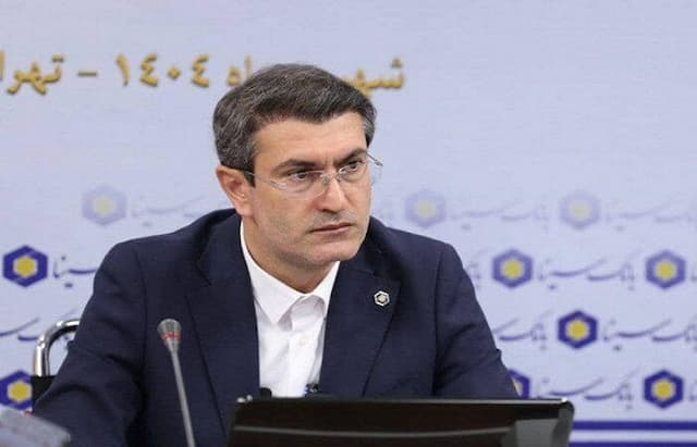 رشد شاخص های عملکردی در بانک سینا نشان از حرکت درست در مسیر اهداف تعیین شده است