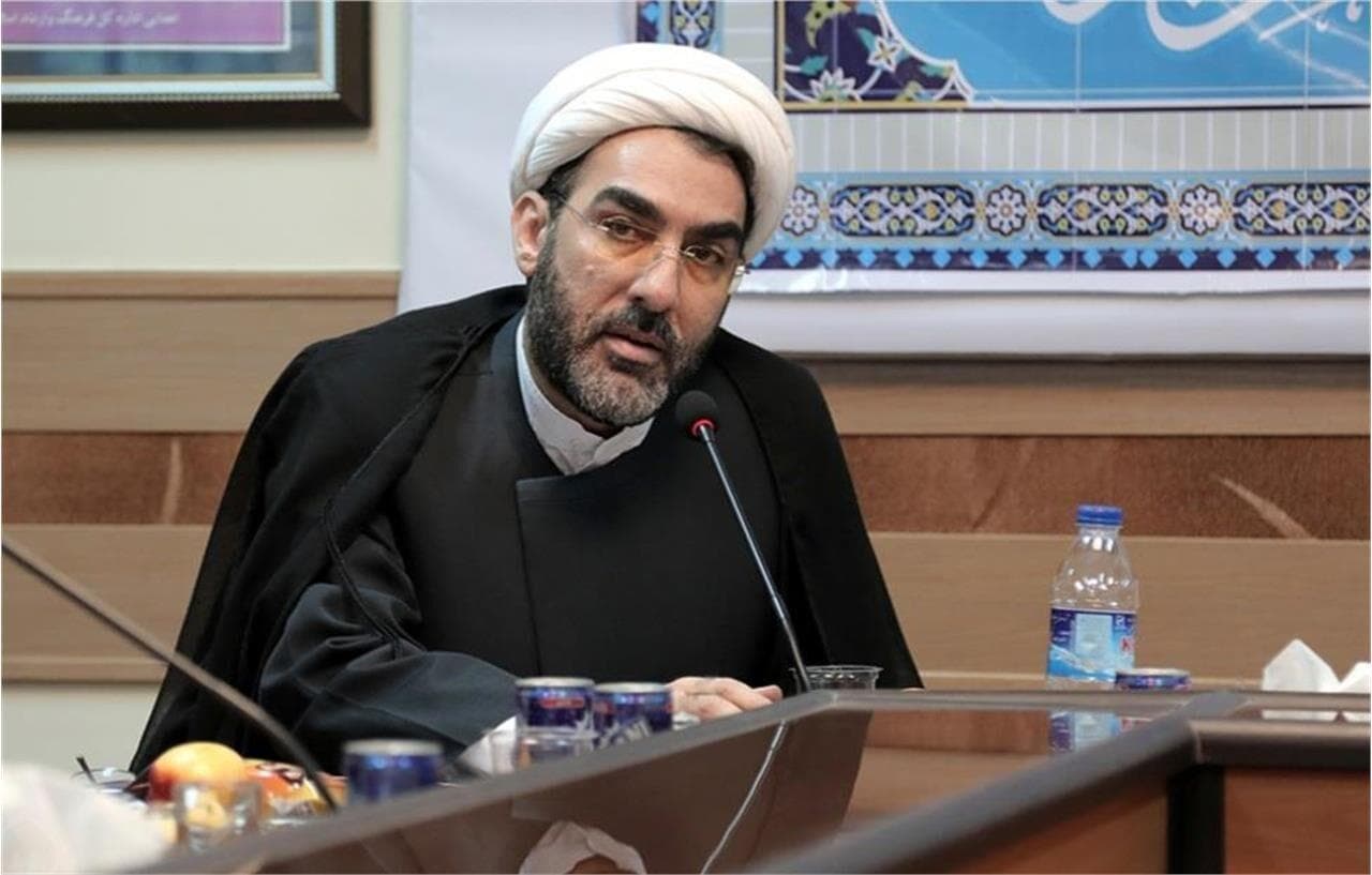 فرهنگ و هنر؛ بن‌مایه‌ همبستگی و امید در دل دولت خدمتگزار