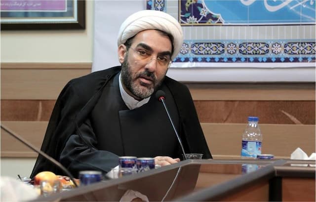 فرهنگ و هنر؛ بن‌مایه‌ همبستگی و امید در دل دولت خدمتگزار
