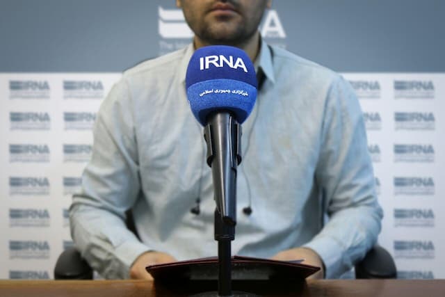 خراسان‌شمالی در ۶۰ ثانیه؛ مروری بر مهمترین اخبار در هشتم شهریورماه ۱۴۰۴