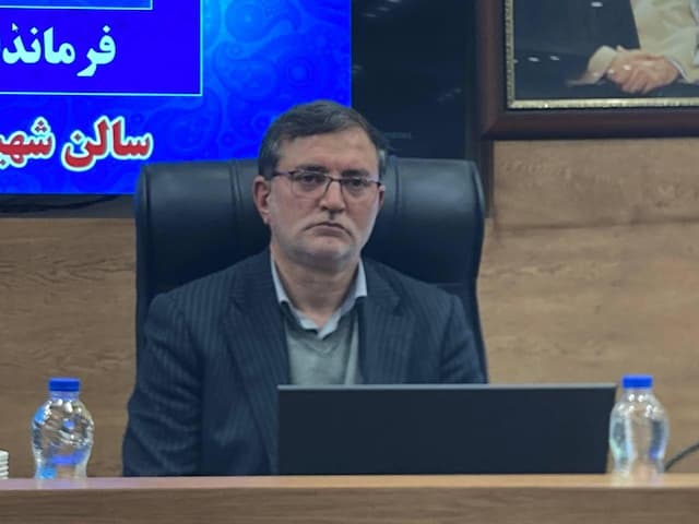 نماینده مجلس: راه‌اندازی مترو غرب تهران برای کاهش ترافیک و تسهیل حمل‌ونقل مردم ضرورت دارد