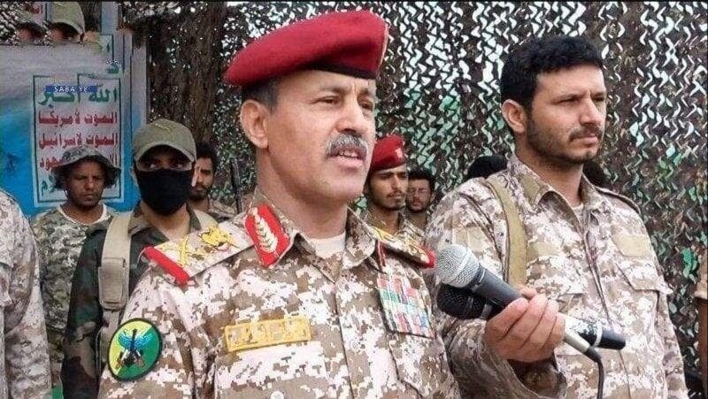 وزیر دفاع یمن: نیروهای مسلح آماده مقابله با دشمن صهیونیستی هستند