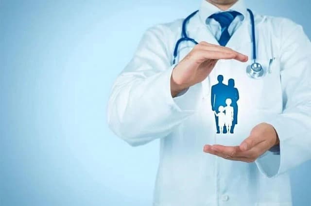 اجرای نادرست پزشک خانواده در مازندران و فارس؛ هدررفت منابع و بی‌رضایتی مردم