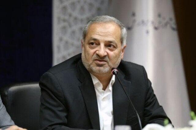 ۲۴۰۰ پروژه آموزشی همزمان با آغاز سال تحصیلی افتتاح می‌شود/ احداث هزار کلاس درس در مکران