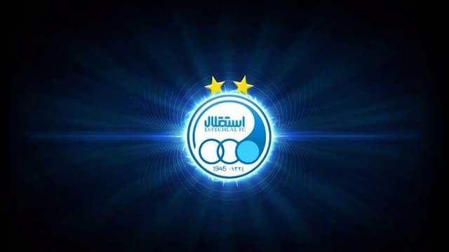 گام بلند استقلال تهران برای شکوفایی فوتبال سیستان و بلوچستان با راه‌اندازی تیم دوم
