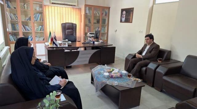 سهم تسهیلات مشاغل خانگی در لرستان سه برابر افزایش یافت