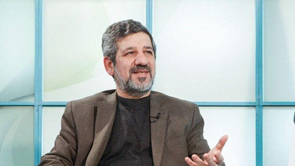 نمره قابل قبول برای دولت نوپا
