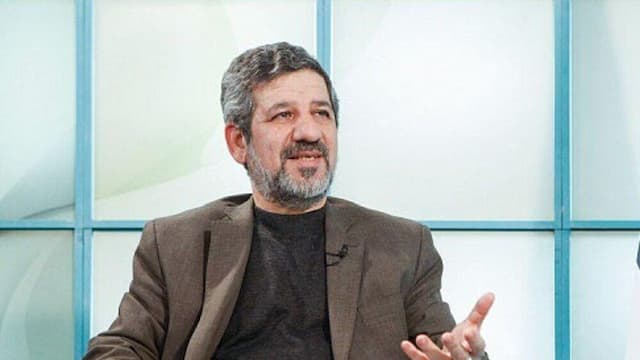نمره قابل قبول برای دولت نوپا