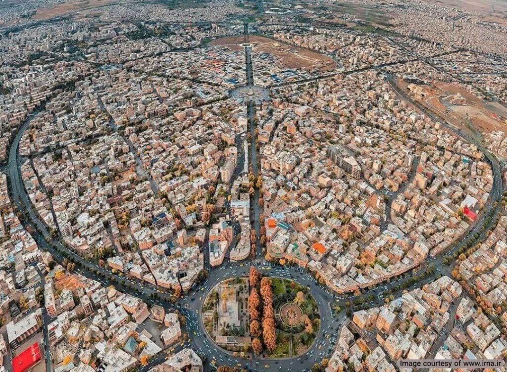 واکاوی دلایل گرانی زمین و مسکن در همدان از زبان مدیرکل راه و شهرسازی