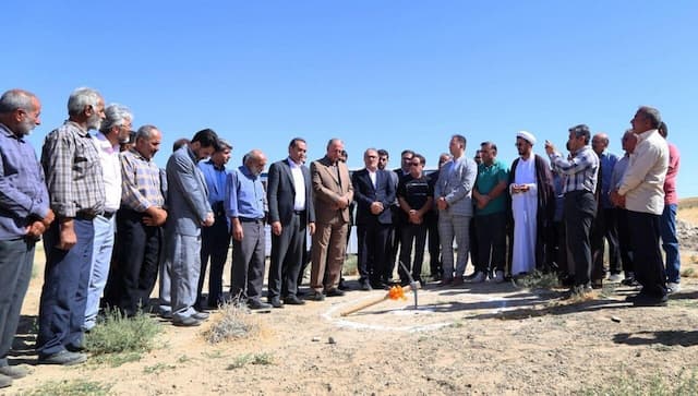 هدف دولت وفاق ملی در کردستان؛ رفع تبعیض ورزشی و مبارزه با محرومیت