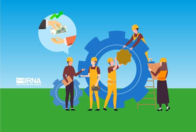 نقش آفرینی تعاونی‌های همدان در اقتصاد کشور با ۵۹ میلیون دلار ارزآوری