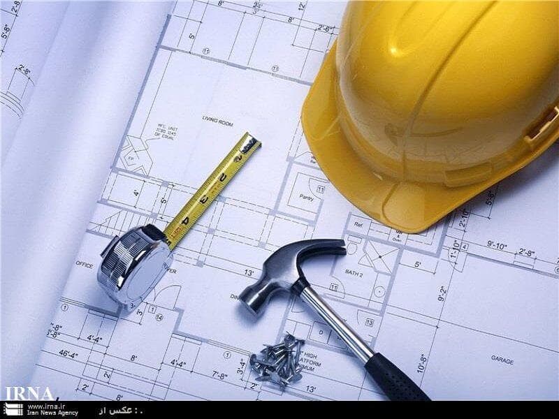 مساله FATF و تحریم برای توسعه صادرات خدمات فنی و مهندسی حل شود
