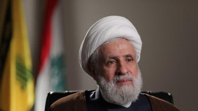 پیام تسلیت دبیرکل حزب‌الله لبنان به رهبر انصارالله یمن