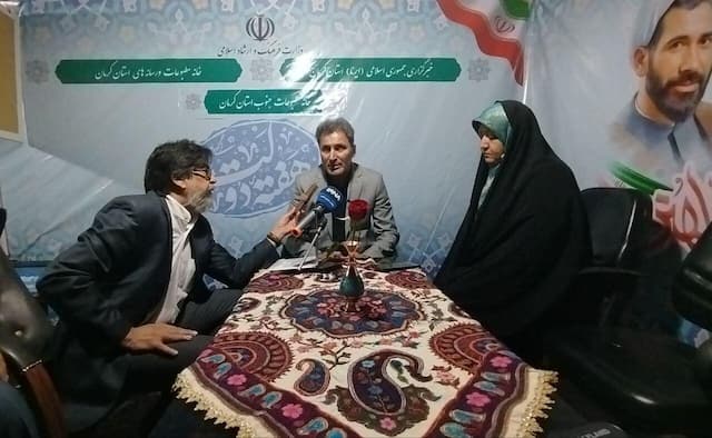 سبد متنوع از تامین مالی در اختیار سرمایه‌گذاران قرار می‌گیرد