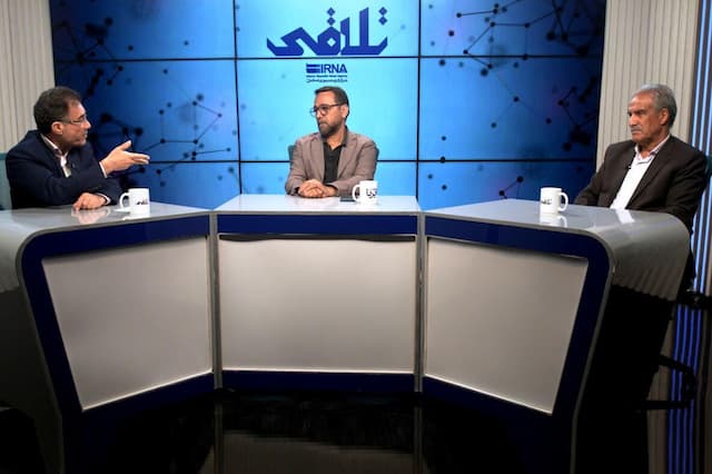 گره ژئوپولیتیک در زنگزور؛ دالانی که پای قدرت‌های فرامنطقه به آن باز شد