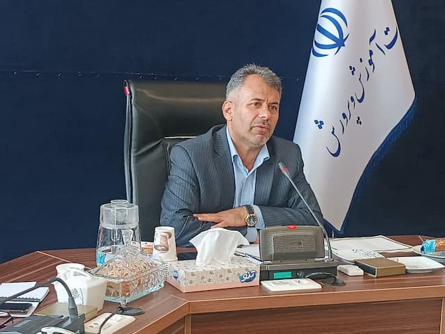 اطمینان آموزش و پرورش قزوین از حضور معلم در همه کلاس‌ها