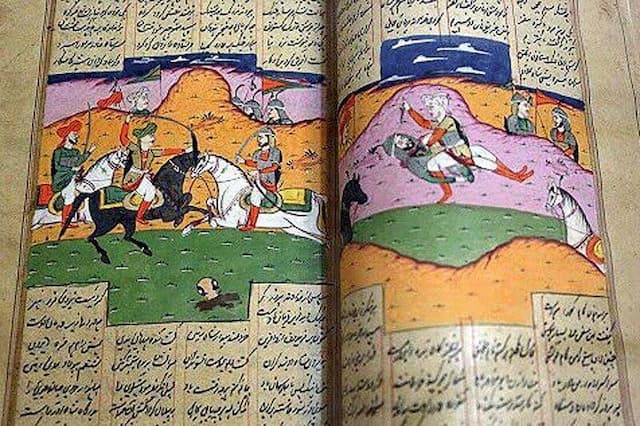 نخستین رویداد شعر و داستان بومی در سیستان و بلوچستان برگزار می‌شود