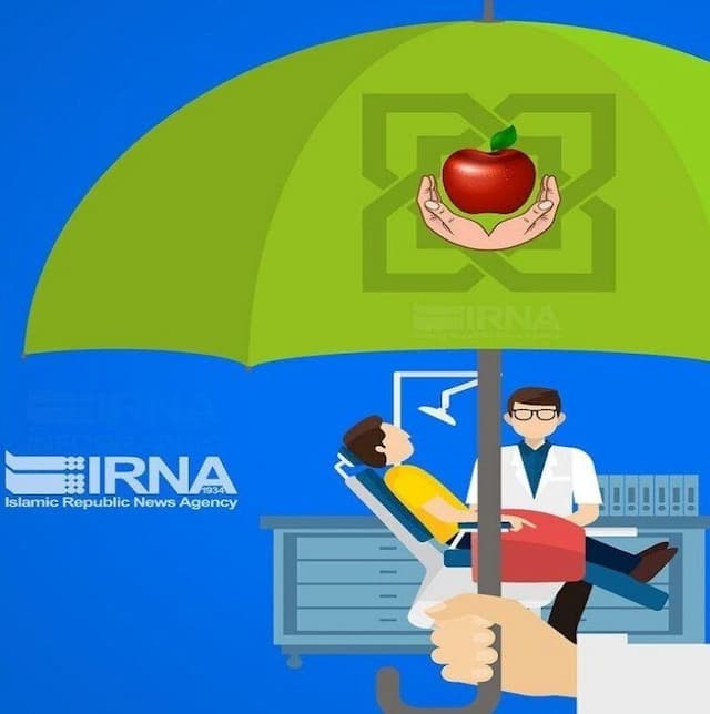 طرح ارتقای سلامت اجتماعی در مازندران کلید خورد