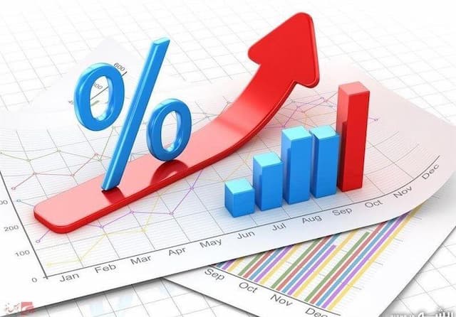 تورم سالانه خراسان‌رضوی یک درصد کاهش یافت