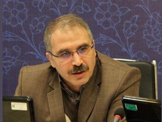 دستگاه‌ها ملزم به استقرار نظام مدیریت عملکرد هستند