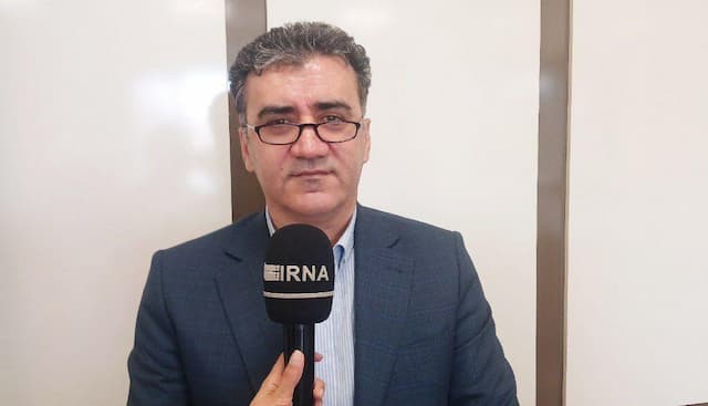 استان تهران قلب تپنده اقتصاد کشور/ جذب سرمایه گذاری خارجی