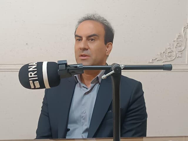 امکان تحصیل در دانشگاه پیام‌نور بروجرد برای زندانیان فراهم شد