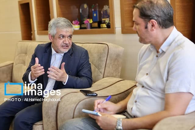 تاریخ دقیق اجرای قطعی فوق‌العاده خاص کارکنان دولت مشخص نیست