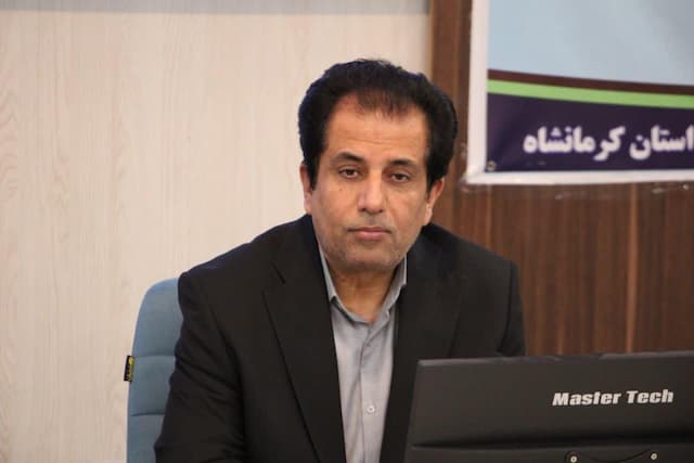 سند توسعه استان کرمانشاه بازنگری می‌شود