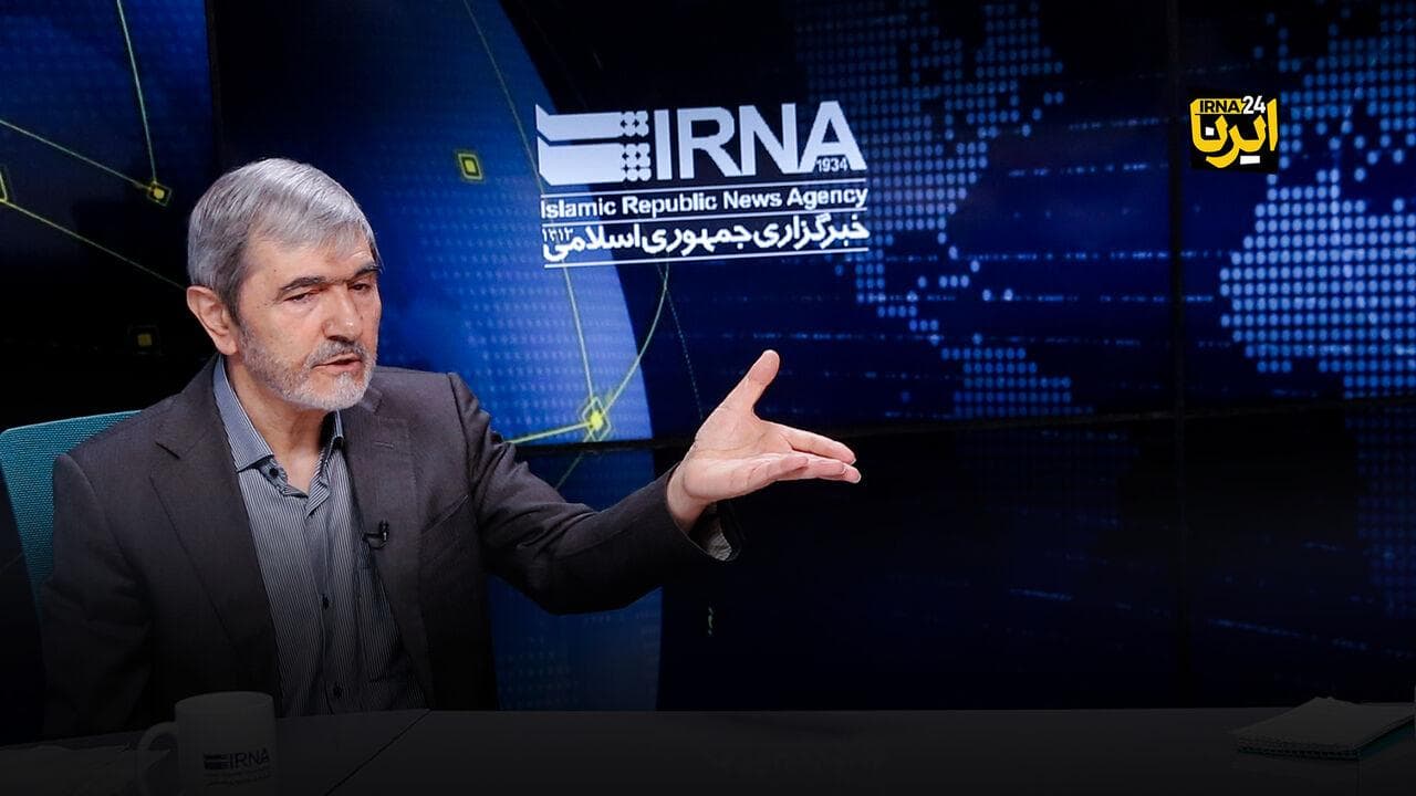 وفاق باید میان کسانی شکل بگیرد که باور حداقلی به آن داشته باشند