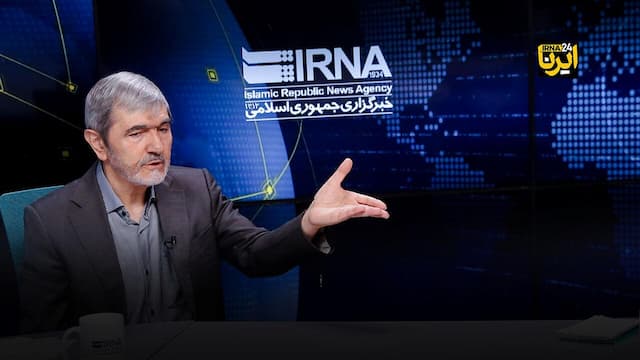 وفاق باید میان کسانی شکل بگیرد که باور حداقلی به آن داشته باشند