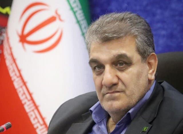 استاندار سمنان: ایجاد بخش افتر سرخه با همراهی فیروزکوه در دست پیگیری است