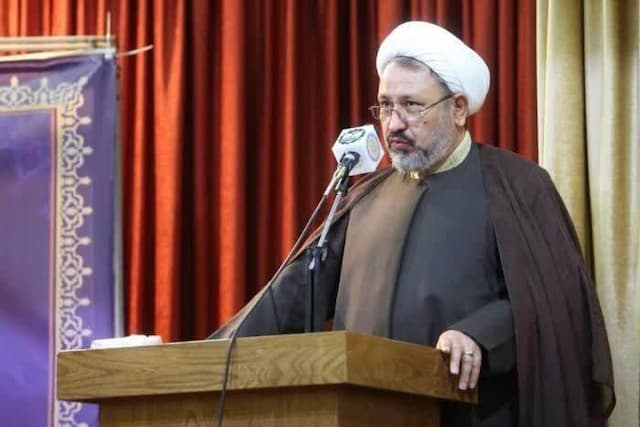 انتشار ۴۶ عنوان پژوهشی درباره اندیشه حضرت امام (ره) در قم