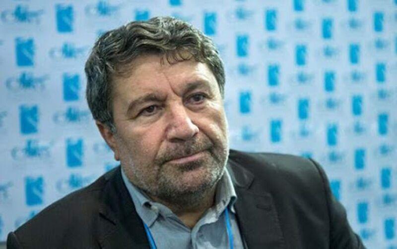 پیام تسلیت حضرتی در پی شهادت وزیر اطلاع‌رسانی یمن