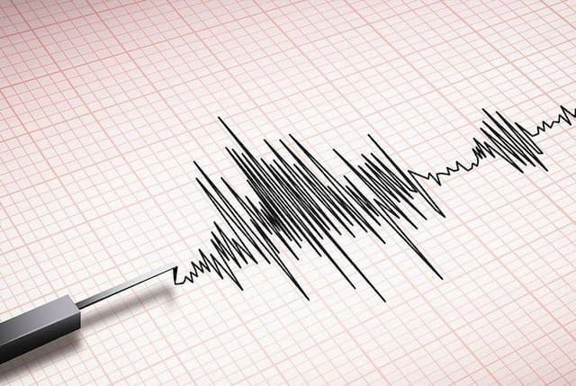 زمین‌لرزه شدید پایتخت افغانستان و استان های اطراف را لرزاند