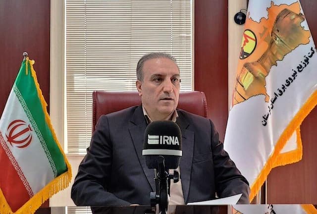 برنامه ریزی برای نصب ۳۰۰ مگاوات نیروگاه خورشیدی در لرستان 