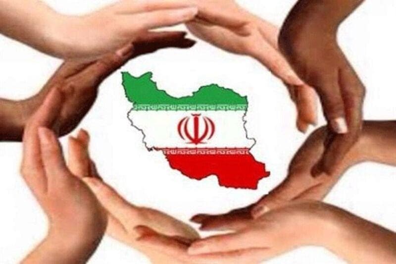 همایش وحدت و مقاومت بستری برای بروز ابتکارات زنان در حوزه همبستگی اجتماعی است