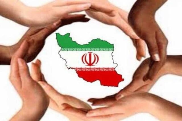 همایش وحدت و مقاومت بستری برای بروز ابتکارات زنان در حوزه همبستگی اجتماعی است