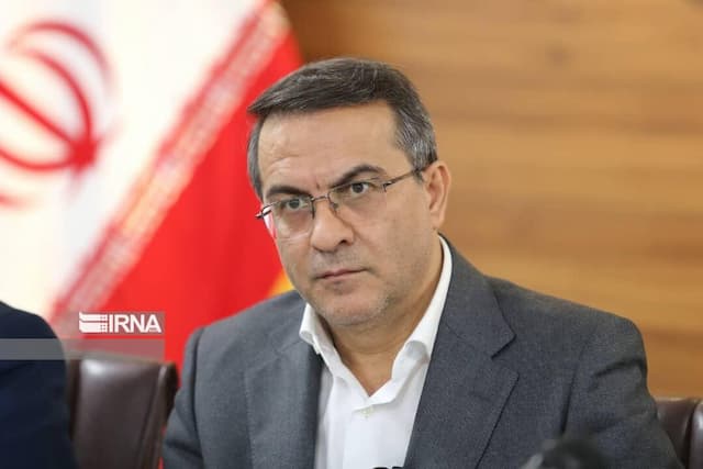 سهم ۳۰ درصدی بانوان از طرح تربیت ۵۰۰ مدیر جوان