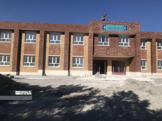 آمادگی مدارس ایلام برای مهر؛ از حذف کلاس‌های کانکسی تا نوسازی ۵۸ مدرسه