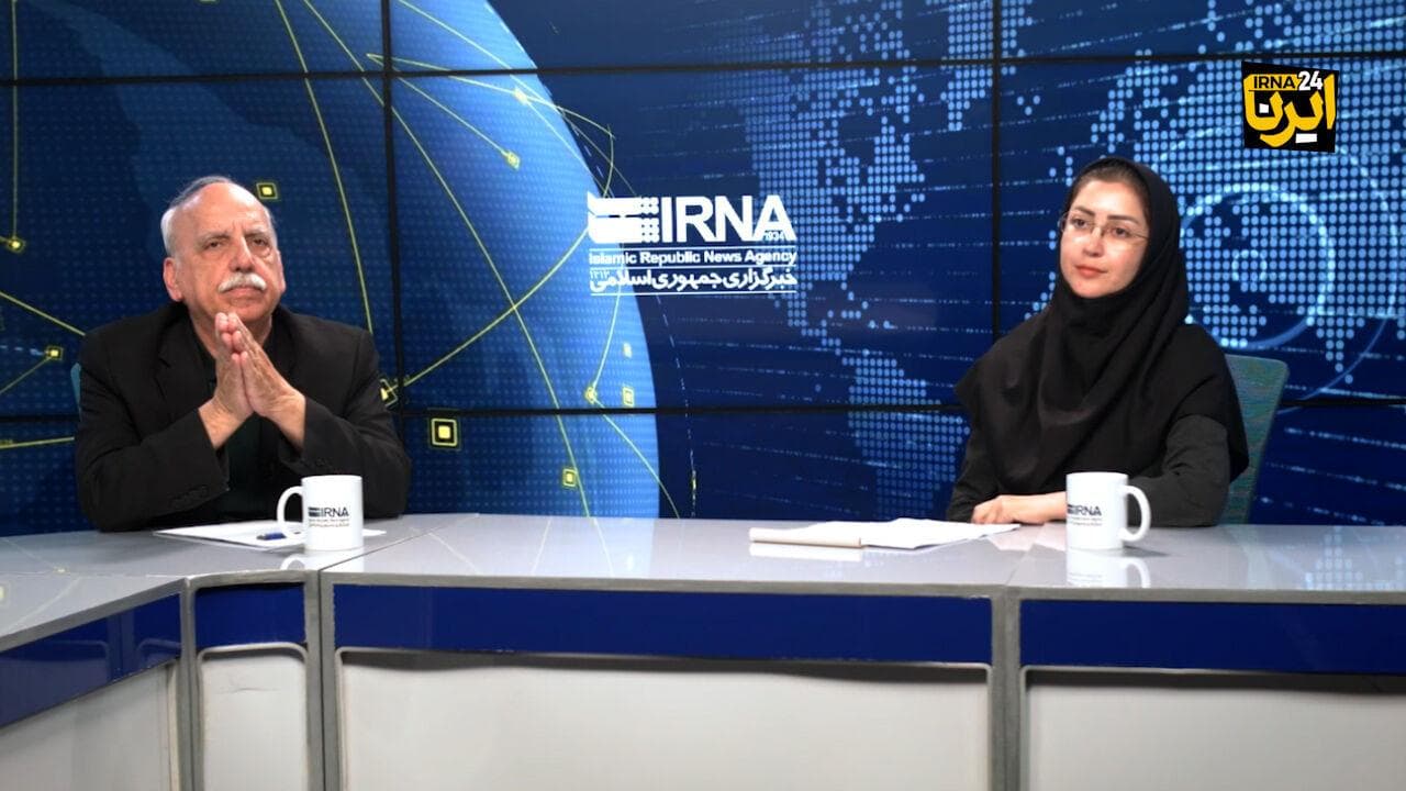 وضعیت امروز نتیجه ۲۰ سال بی‌انضباطی است